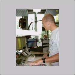 RadioBremen_12.jpg