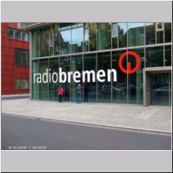 RadioBremen_14.jpg