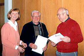 20. 02. 2006, zum vergr&ouml;&szlig;ern anklicken