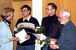 21_02_05 vergr&ouml;ssern