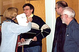 dd9bs vergr&ouml;ssern