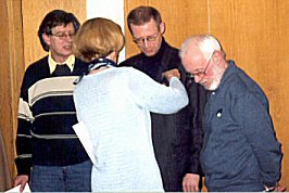 dl2bbi vergr&ouml;ssern