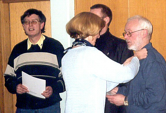 dg1bap vergr&ouml;ssern